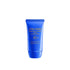 Shiseido Expert sun protector sunscreen cream spf50+ 50 ml