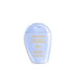 Shiseido Expert Sun Protector Lotion Sensitive SPF50+ 150ml