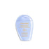 Shiseido Expert sun protector lotion sensitive spf50+ 150 ml