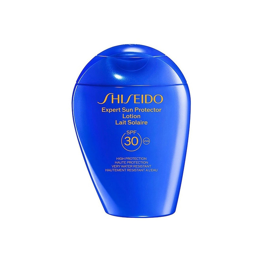 Shiseido Expert Sun Protector Lotion SPF30 300 ml