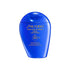 Shiseido Expert Sun Protector Lotion SPF30 300 ml