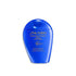 Shiseido Expert sun protector sunscreen lotion spf50+ 150 ml