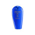 Shiseido Expert sun protector sunscreen lotion spf50+ 300 ml