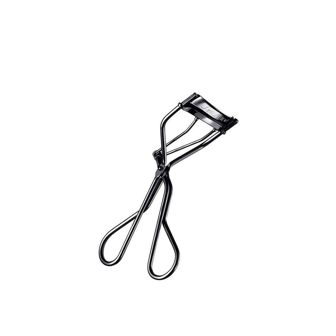 Shiseido Recurvador de Pestanas