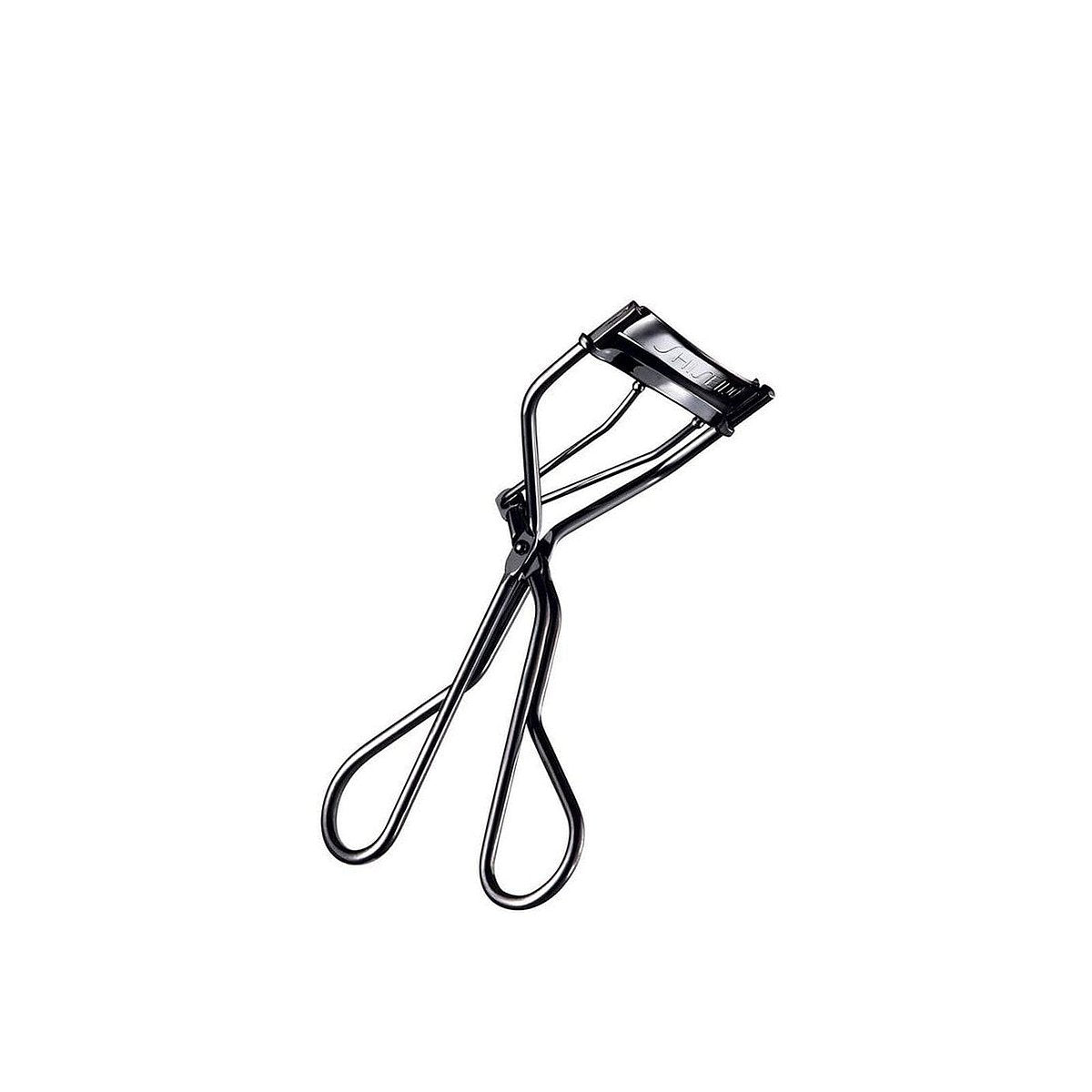 Shiseido Recurvador de Pestanas