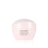 Shiseido Firming Body Cream 200 ml