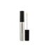 Shiseido Full Lash Sérum 6ml
