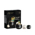 Shiseido Future Solution Lx Beauty Longevity Eye Expert Gift Set