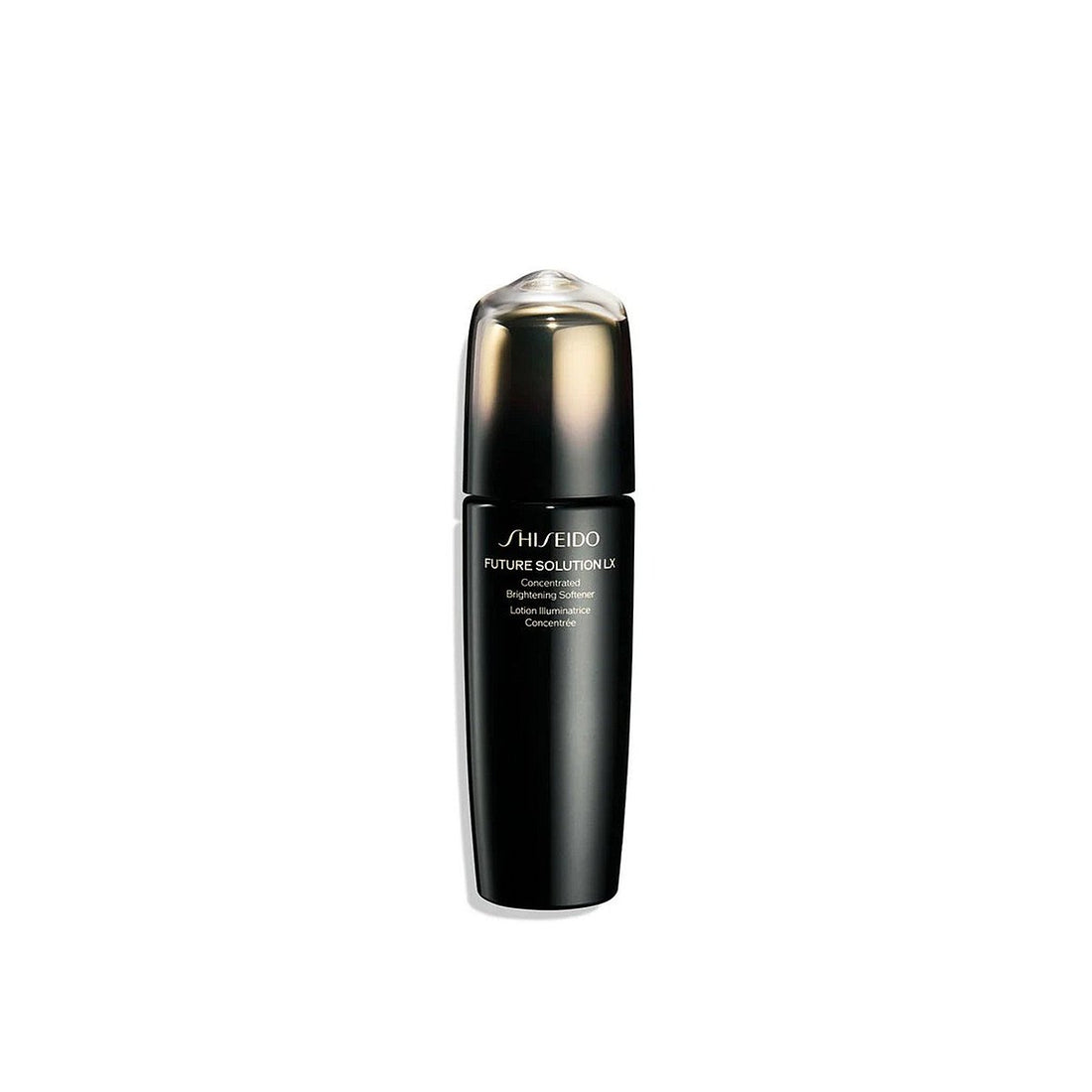 Shiseido Future Solution Lx Concentrated Brightening Softener 170 ml