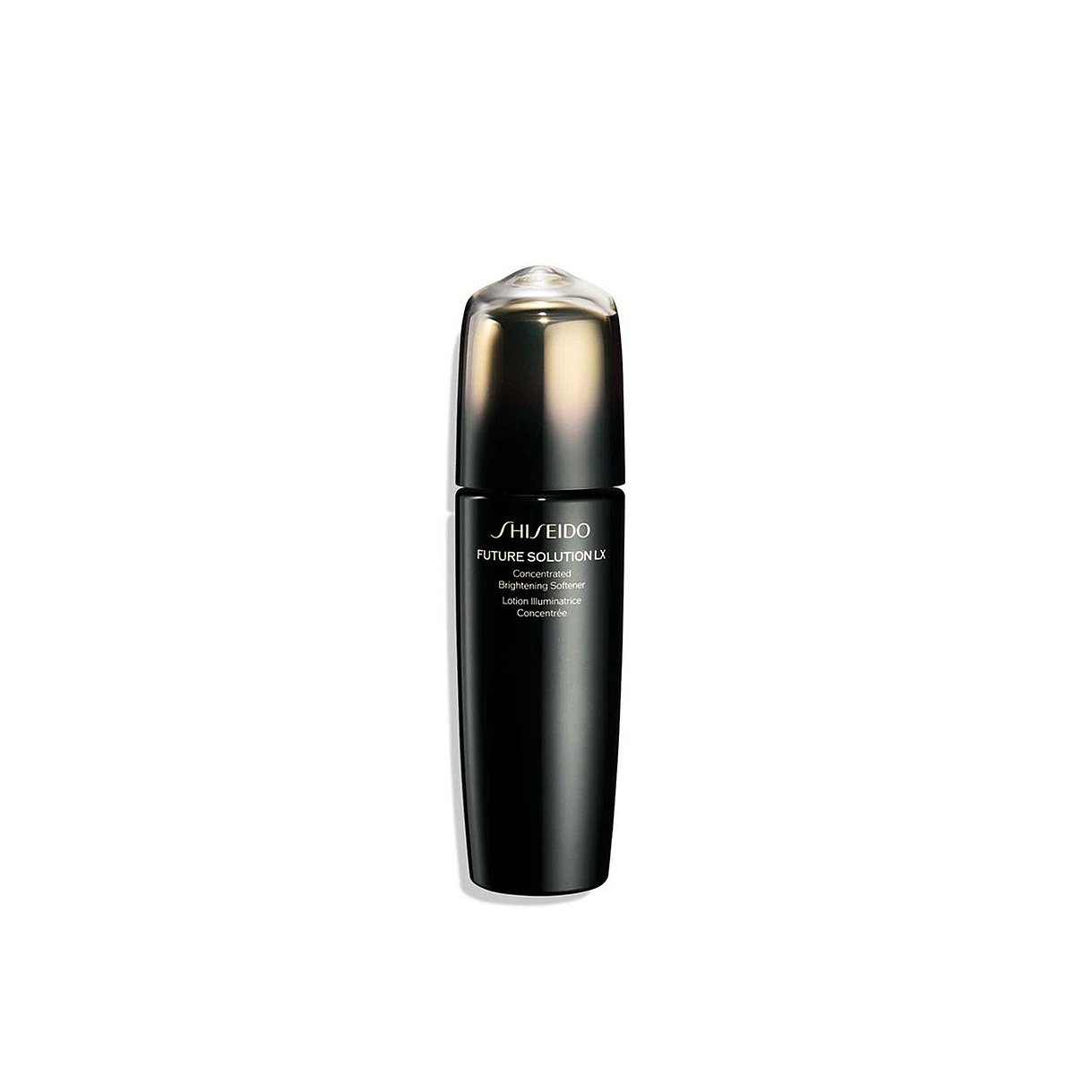 Shiseido Future Solution Lx Concentrated Brightening Softener 170 ml