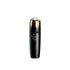 Shiseido Future Solution Lx Concentrated Brightening Softener 170 ml