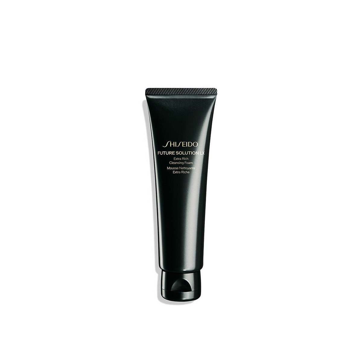 Shiseido Future Solution Lx Extra Rich Cleansing Foam 125 ml