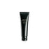 Shiseido Future Solution Lx Extra Rich Cleansing Foam 125 ml