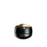 Shiseido Future Solution Lx Eye and Lip Contour Regenerating Cream 17 ml