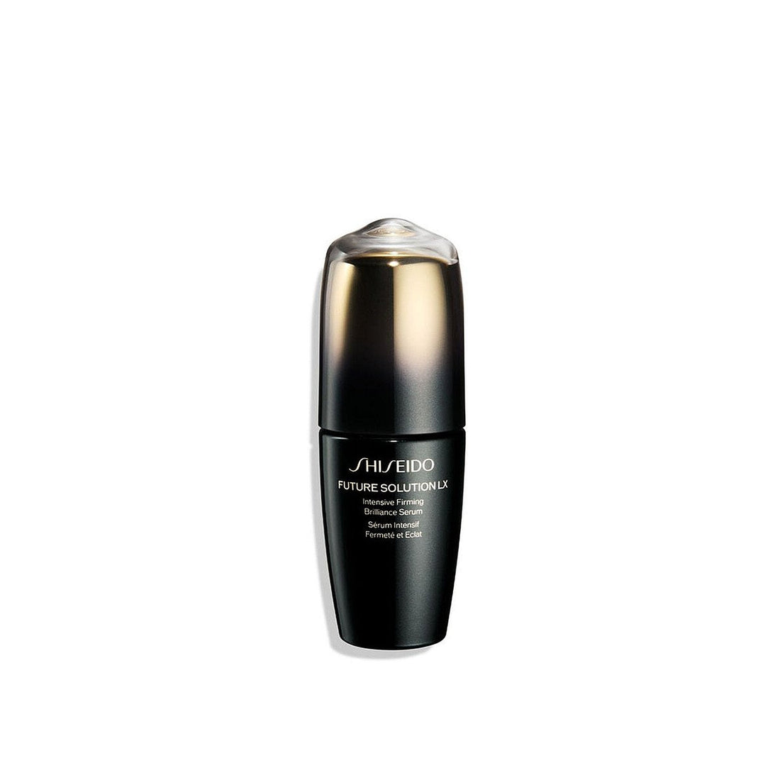 Shiseido Future Solution Lx Intensive Firming Brilliance Serum 50 ml