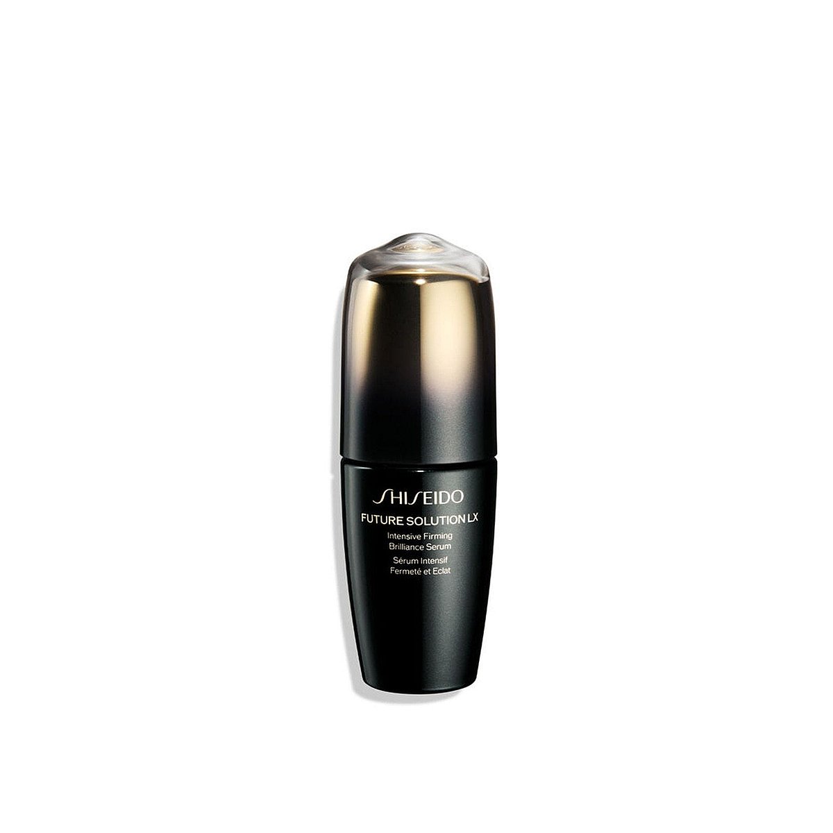 Shiseido Future Solution Lx Intensive Firming Brilliance Serum 50 ml