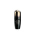 Shiseido Future Solution Lx Intensive Firming Brilliance Serum 50 ml