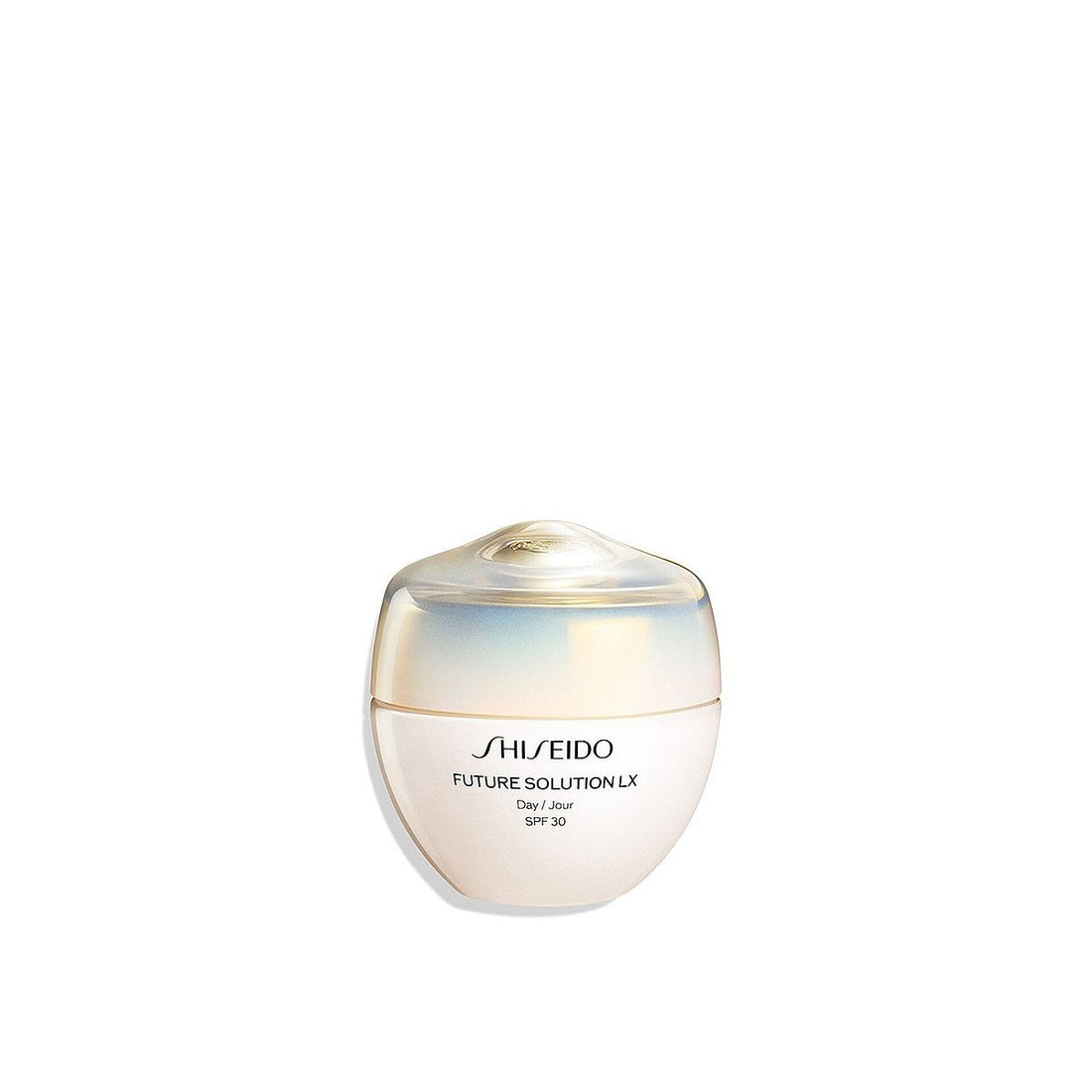 Shiseido Future Solution Lx Total Protective Cream 50 ml
