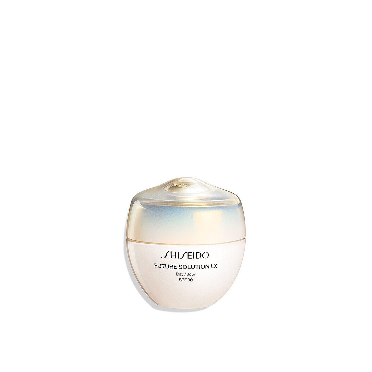 Shiseido Future Solution Lx Total Protective Cream 50 ml