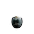 Shiseido Future Solution Lx Total Regenerating Night Cream 50 ml