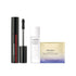 Shiseido Graphic Volume & Precision Gift Set