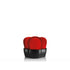 Shiseido Hanatsubaki Make Face Brush 1 U