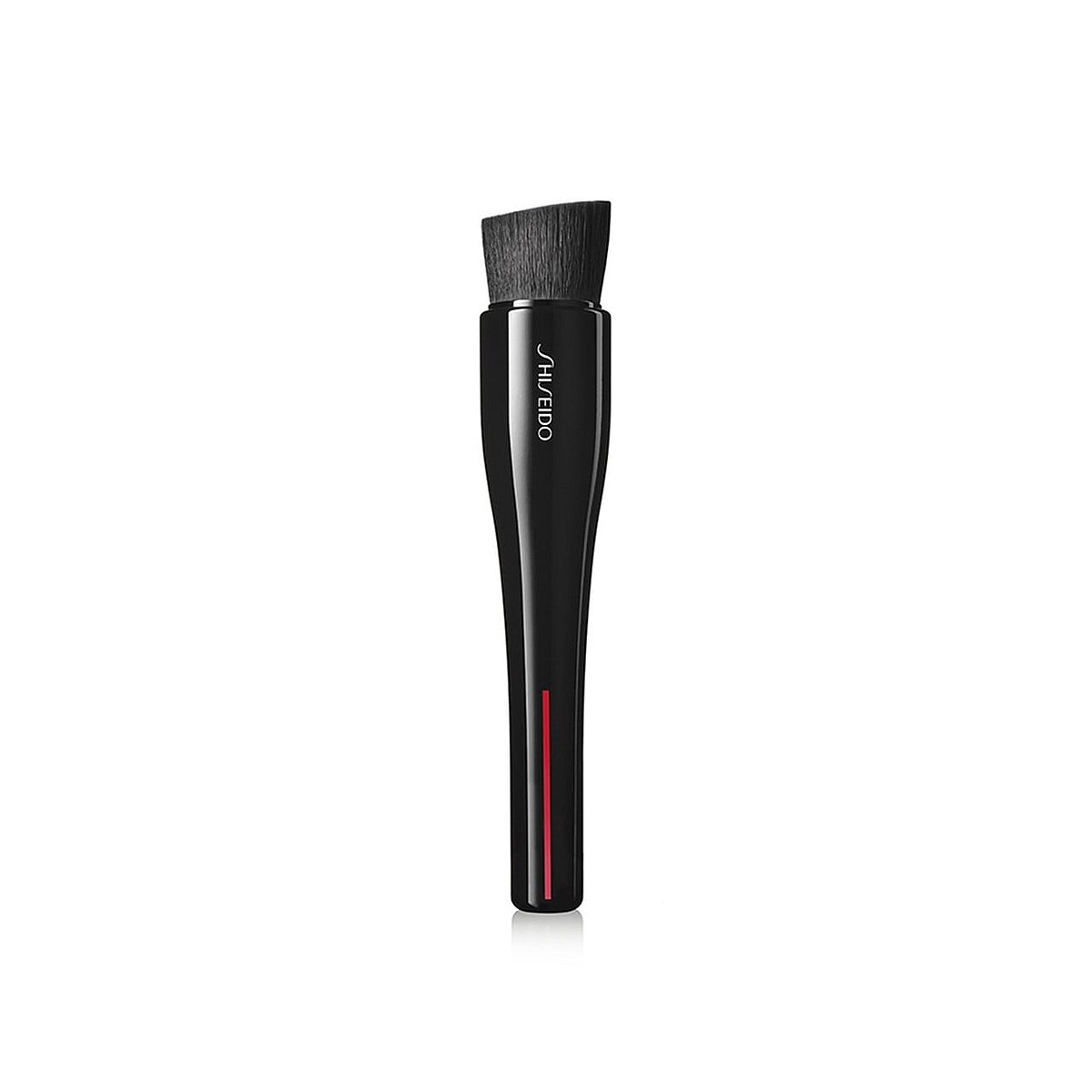 Shiseido Hasu Fude Pincel de Base