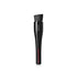 Shiseido Hasu Fude Pincel de Base