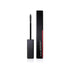 Shiseido ImperialLash MascaraInk 01 Sumi Black 8.5g