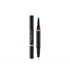 Shiseido LipLiner InkDuo Lápis + Contorno 01 Bare 1,1g