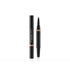 Shiseido Lipliner Ink Duo 