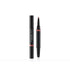 Shiseido Lipliner Ink Duo 