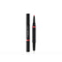 Shiseido Lipliner Ink Duo 
