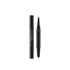 Shiseido LipLiner InkDuo Prime + Line 12 Espresso 1,1g