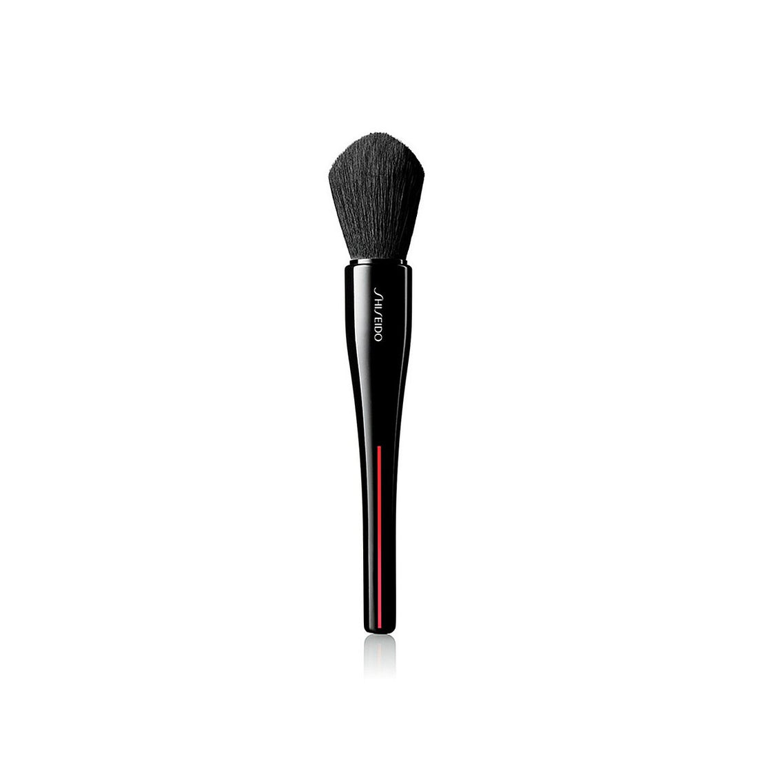 Shiseido Maru Fude Multi Face Brush 1 U
