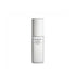 Shiseido Men Energizing Moisturizer Extra Light Fluid 100ml