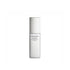 Shiseido Men energizing moisturizer extra light fluid 100 ml