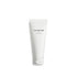Shiseido Men Face Cleanser 125ml
