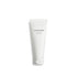 Shiseido Men face cleanser 125 ml