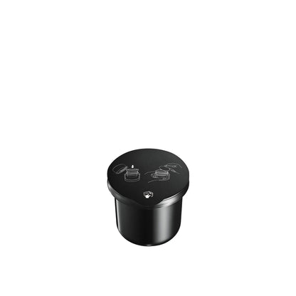 Shiseido Men Skin Empowering Cream Refill 50 ml