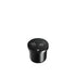 Shiseido Men Skin Empowering Cream Refill 50 ml