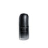 Shiseido Men Ultimune Sérum Energizante 50ml