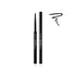 Shiseido MicroLiner Ink 01 Black 0,08g