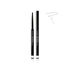 Shiseido MicroLiner Ink 05 White 0,08g