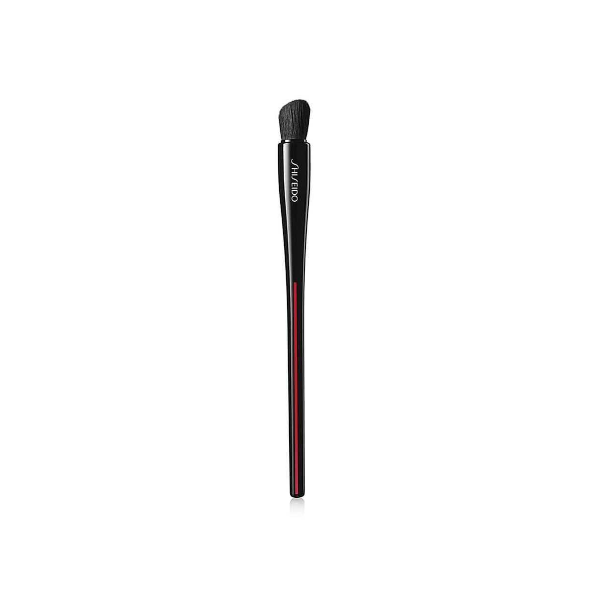 Shiseido Naname Fude Multi Eye Brush 1 U