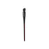 Shiseido Naname Fude Multi Eye Brush 1 U