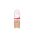 Shiseido Revitalessence Skin Glow Base SPF30 260 Cashmere 30ml