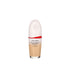 Shiseido Revitalessence Skin Glow Base SPF30 330 Bamboo 30ml