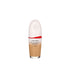 Shiseido Revitalessence Skin Glow Foundation 