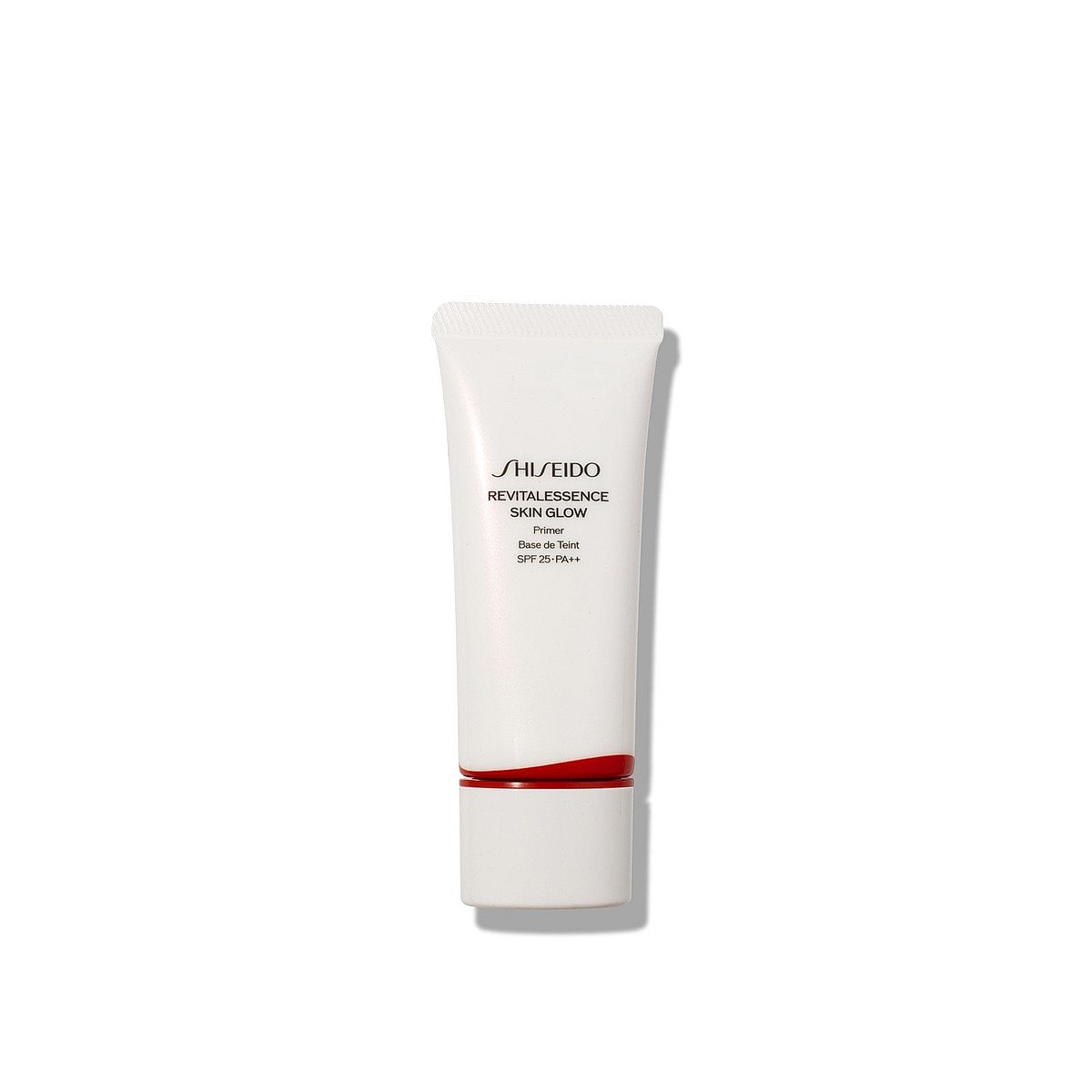 Shiseido Revitalessence Skin Glow Primer SPF25 30 ml